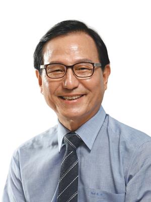 [정치] 박상돈 천안시장 후보, 불당동 지역 공약 발표