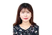 [논산]계룡교육지원청, 국민신문고 우수공무원 선정