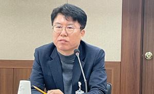 논산시, 방산기업 'KDI 폭발사고 우려' 반박