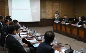 홍성군, 대한민국 문화도시 지정 '총력전'